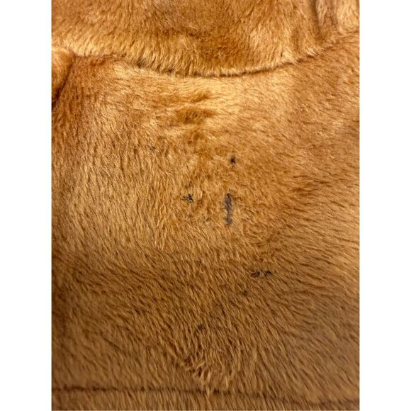 Paw Patrol Costume Chase 3t-4t Nickelodeon Police Dog Pup Halloween No Cap Notes - Picture 10 of 14